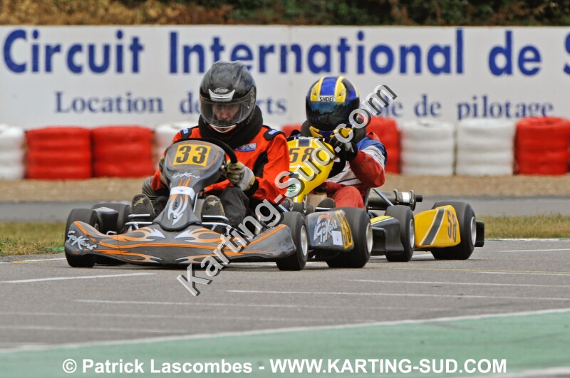 _DSC3574 copie.jpg
